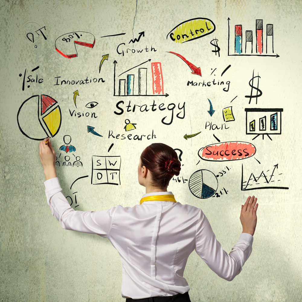 freewill-innovation-summit-part-1
